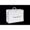 Πάπλωμα Υπέρδιπλο 20% Πούπουλο 80% Φτερό Guy Laroche Natura 220x240