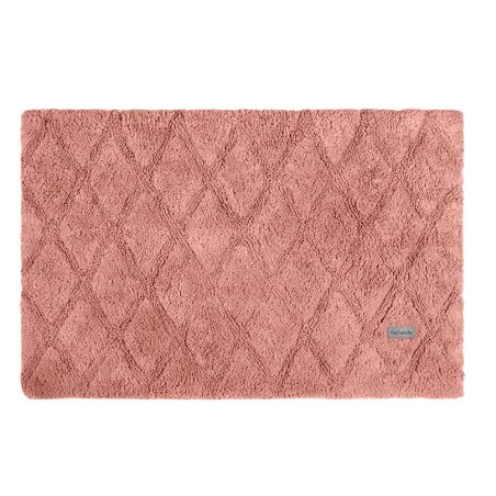 Πατάκι Μπάνιου Guy Laroche Step Apple 55x85