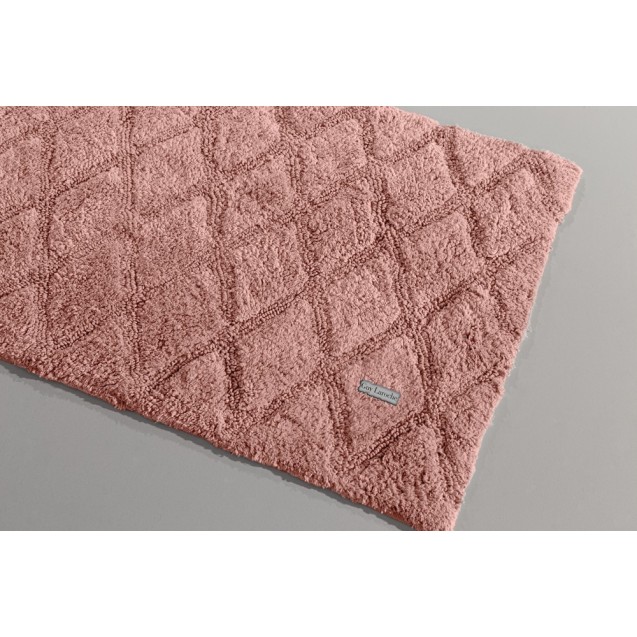 Πατάκι Μπάνιου Guy Laroche Step Apple 55x85