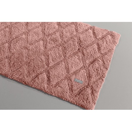 Πατάκι Μπάνιου Guy Laroche Step Apple 55x85