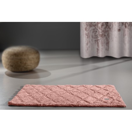 Πατάκι Μπάνιου Guy Laroche Step Apple 55x85