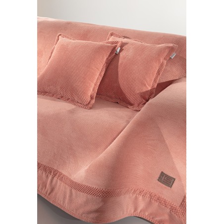 Ριχτάρι Διθέσιου Guy Laroche Rubicon Coralo 170x250