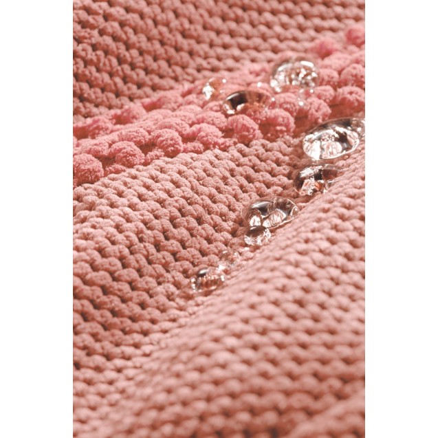 Ριχτάρι Διθέσιου Guy Laroche Rubicon Coralo...