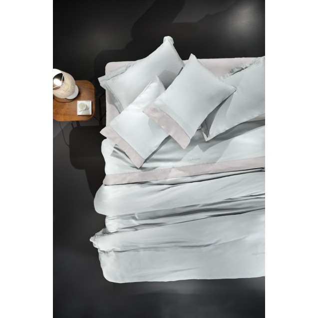 Σετ Σεντόνια King Size Με Λάστιχο 4 Τεμαχίων...