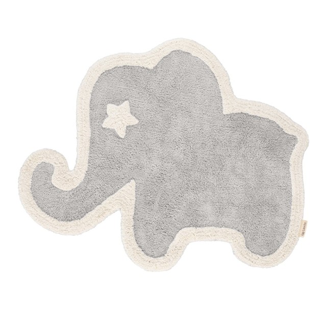 Χαλί Guy Laroche Flappy 110x86