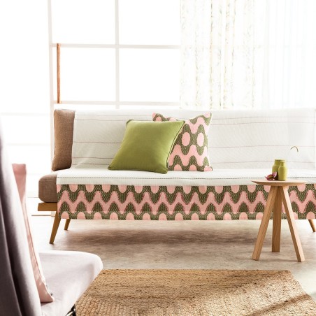 Ριχτάρι Διθέσιου Gofis Home Rene 180x250 659B