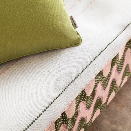 Ριχτάρι Τριθέσιου Gofis Home Rene 180x310 659C