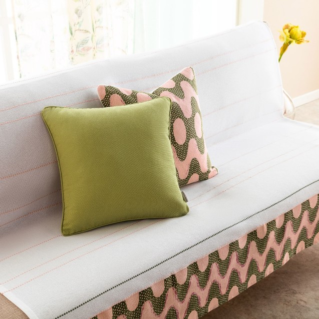 Ριχτάρι Τριθέσιου Gofis Home Rene 180x310 659C