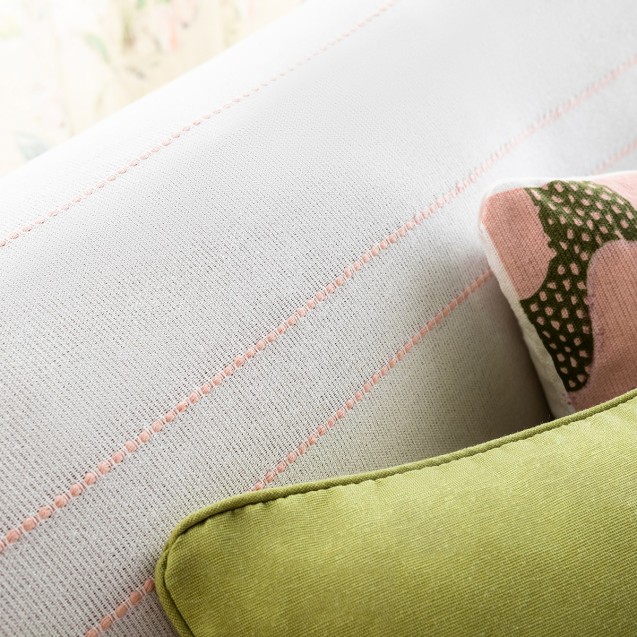 Ριχτάρι Τριθέσιου Gofis Home Rene 180x310 659C