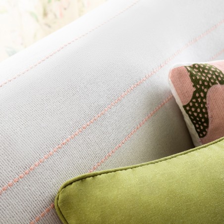 Ριχτάρι Τριθέσιου Gofis Home Rene 180x310 659C