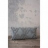 Μαξιλάρι Διακόσμησης Nima Amadeo Gray 30x60