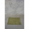 Πατάκι Μπάνιου Nima Mantle Green 70x110