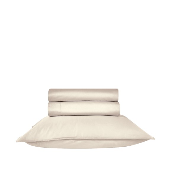 Σεντόνι King Size Kentia Opulence 121 280x270