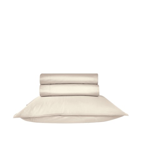 Σεντόνι King Size Kentia Opulence 121 280x270