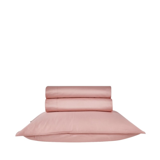 Σεντόνι King Size Με Λάστιχο Kentia Opulence...