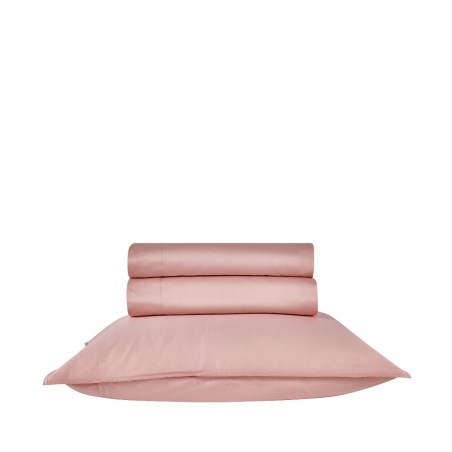 Σεντόνι King Size Με Λάστιχο Kentia Opulence 1907 180x200