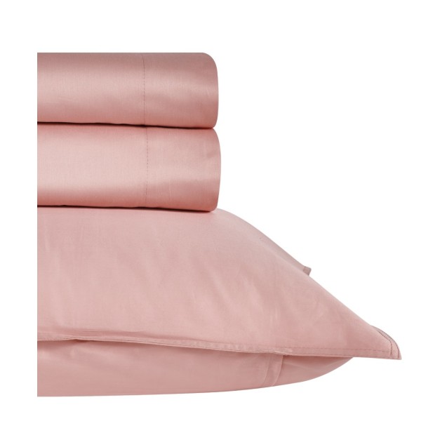 Σεντόνι King Size Με Λάστιχο Kentia Opulence...