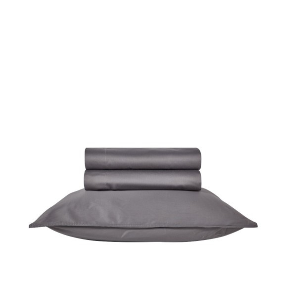 Σεντόνι King Size Kentia Opulence 22 280x270