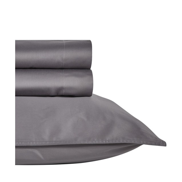 Σεντόνι King Size Kentia Opulence 22 280x270