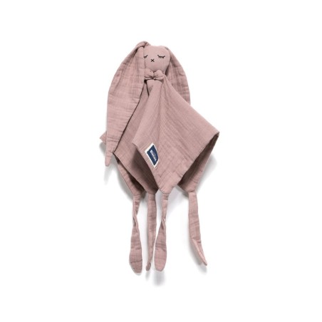 Ντουντού La Millou Rabbit French Lavender