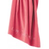 Πετσέτα Θαλάσσης Guy Laroche Oceano Pink 80x170