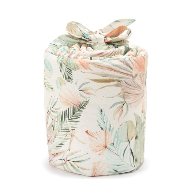 Πάντα Κούνιας La Millou Boho Girl