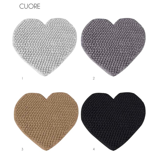 Αντιολισθητικό Πατάκι Μπάνιου Makis Tselios...