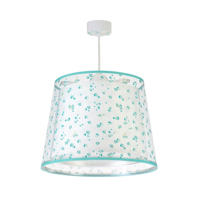 Παιδικό Φωτιστικό Οροφής Ango Dream Flowers...