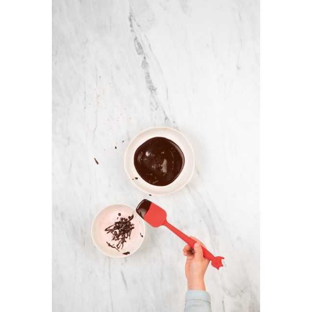 Κουτάλα Alice LITTLE CHEF LΙ81109