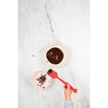 Κουτάλα Alice LITTLE CHEF LΙ81109