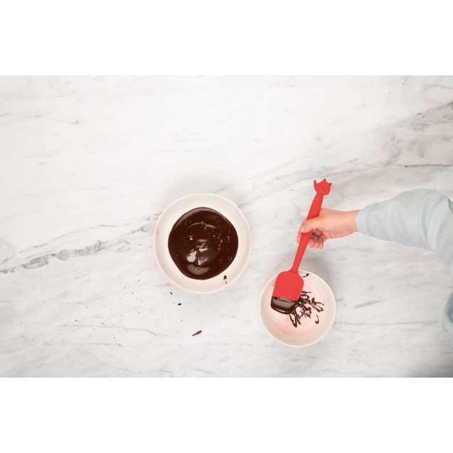 Κουτάλα Alice LITTLE CHEF LΙ81109