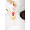 Διαχωριστής αυγού Ophelie LITTLE CHEF LΙ81113