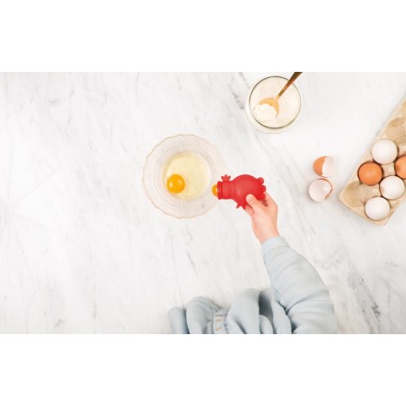 Διαχωριστής αυγού Ophelie LITTLE CHEF LΙ81113