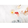Διαχωριστής αυγού Ophelie LITTLE CHEF LΙ81113