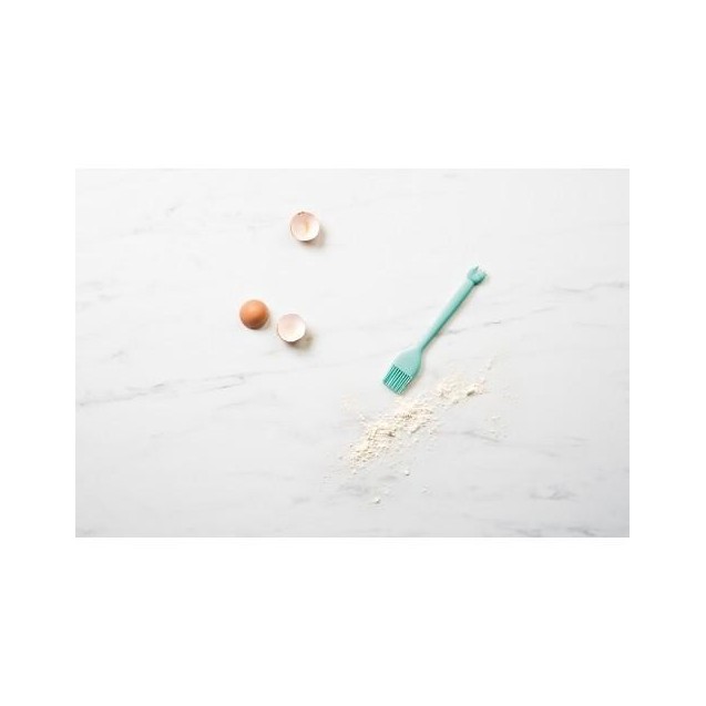 Πινέλο Marius LITTLE CHEF LΙ81115