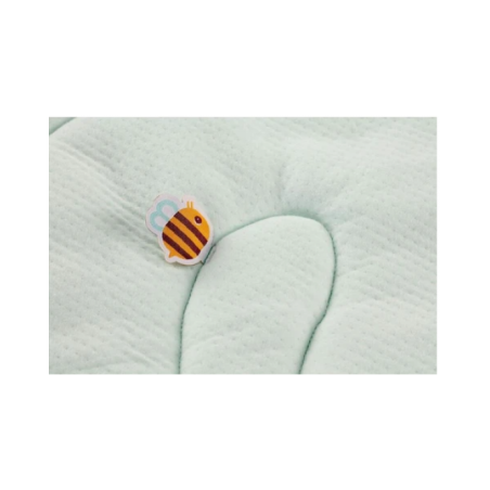 Στρωματάκι δραστηριοτήτων με γυμναστήριο Ζούγκλα Lilliputiens LΙ83277