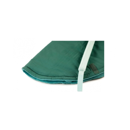 Στρωματάκι δραστηριοτήτων με γυμναστήριο Ζούγκλα Lilliputiens LΙ83277