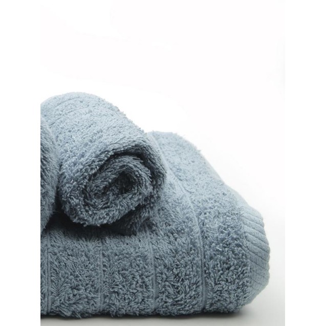 Πετσέτα Προσώπου Sunshine Home Dory 50x100