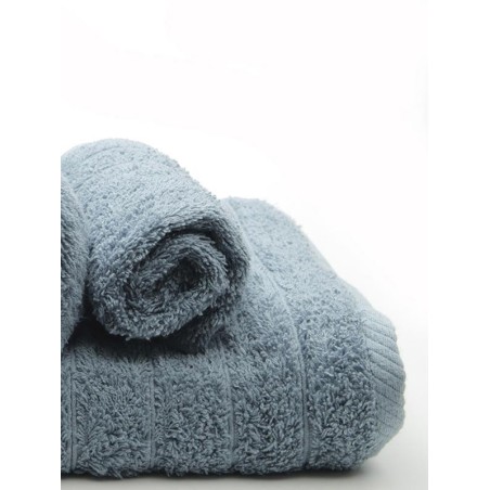 Πετσέτα Μπάνιου Sunshine Home Dory 80x150