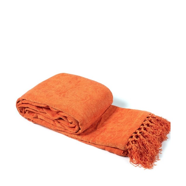 Ριχτάρι Τριθέσιου Silk Fashion 2001/28...