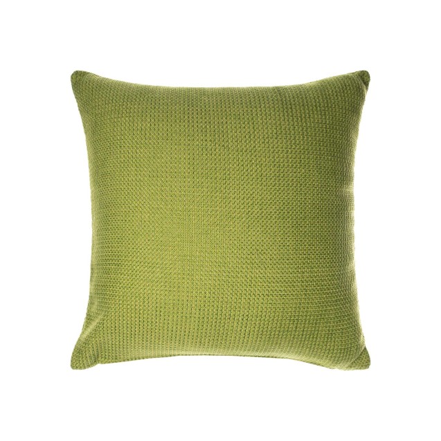 Μαξιλαροθήκη Διακόσμησης Silk Fashion 9925...