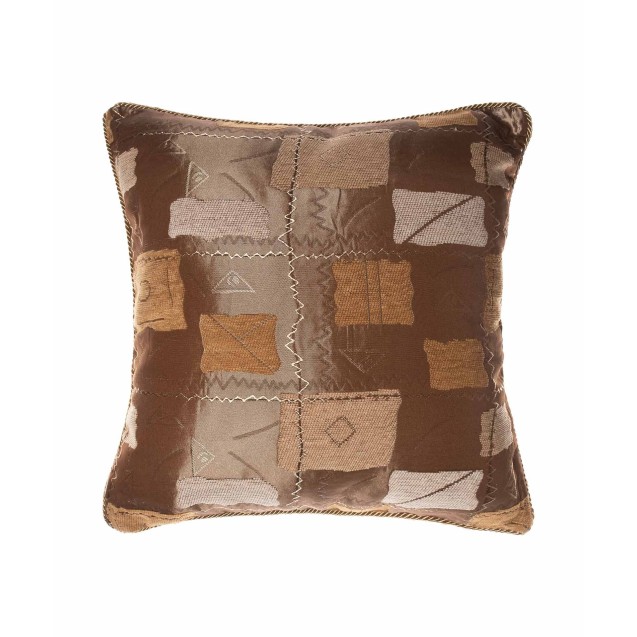  Μαξιλαροθήκη Διακόσμησης Silk Fashion 913...