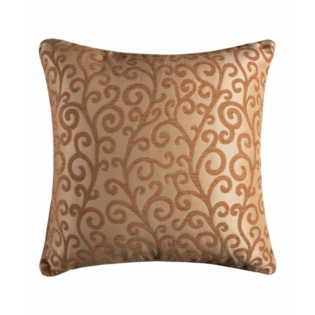  Μαξιλαροθήκη Διακόσμησης Silk Fashion 602...