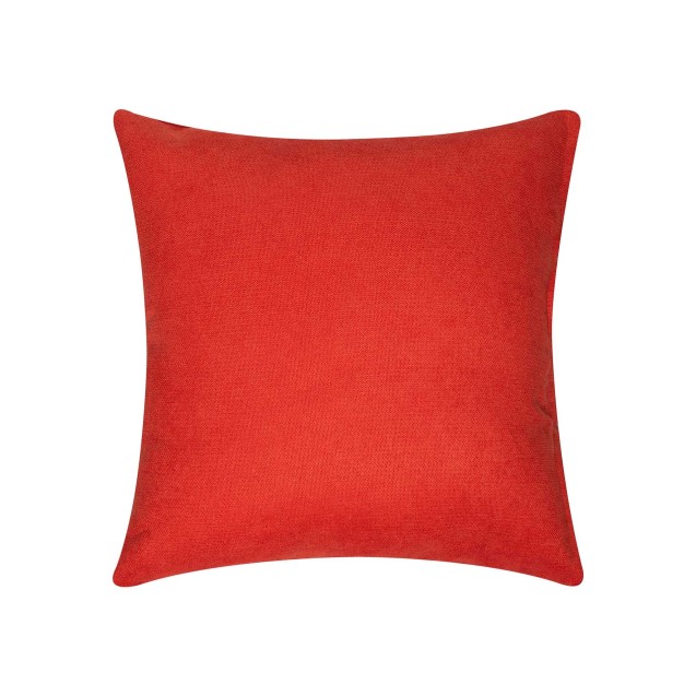 Μαξιλαροθήκη Διακόσμησης Silk Fashion Α802...