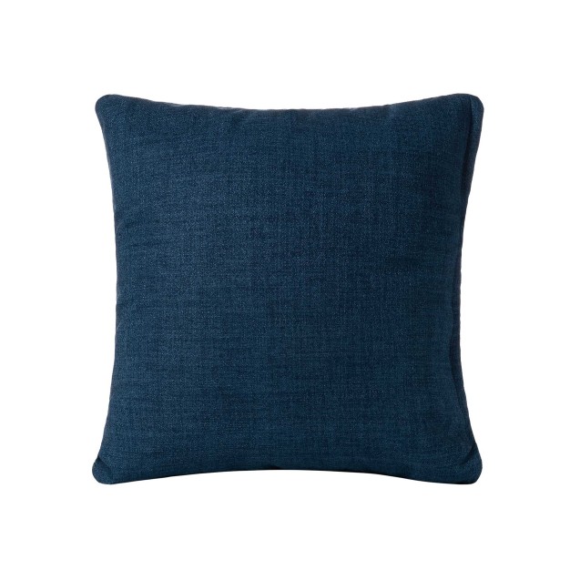 Μαξιλαροθήκη Διακόσμησης Silk Fashion Α803 Ραφ...