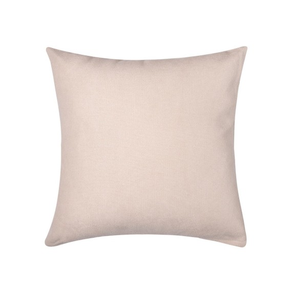 Μαξιλαροθήκη Διακόσμησης Silk Fashion Α802 Πάγου 45x45