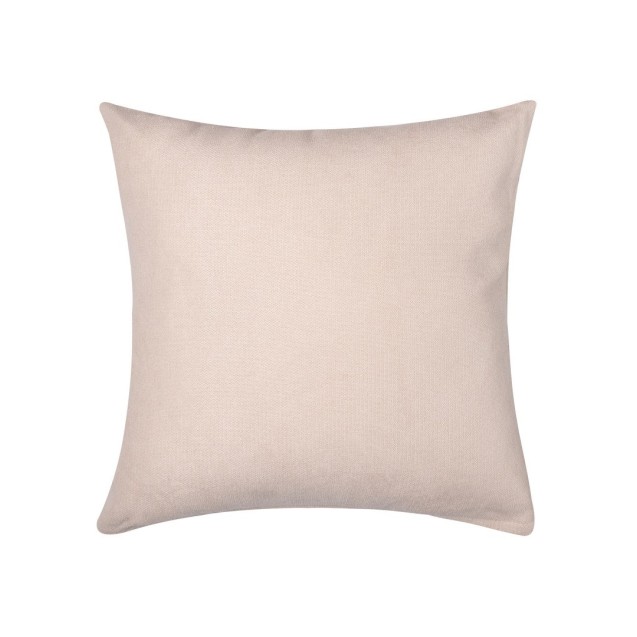 Μαξιλαροθήκη Διακόσμησης Silk Fashion Α802...