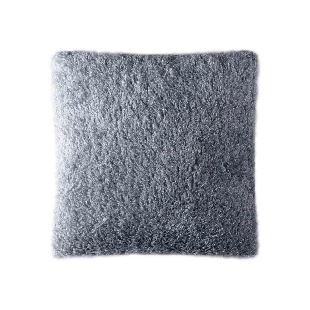 Μαξιλαροθήκη Διακόσμησης Silk Fashion 13-69...