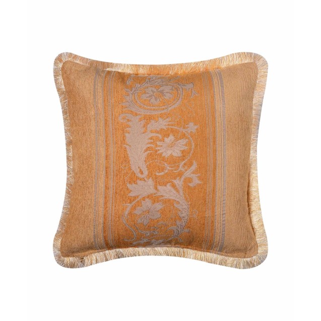  Μαξιλαροθήκη Διακόσμησης Silk Fashion 1208...