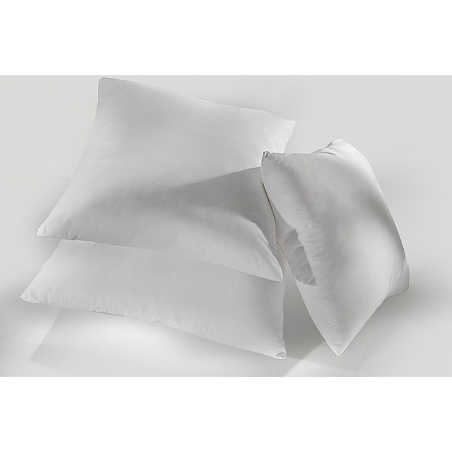 Γέμιση Μαξιλαριού La Luna Τετράγωνο